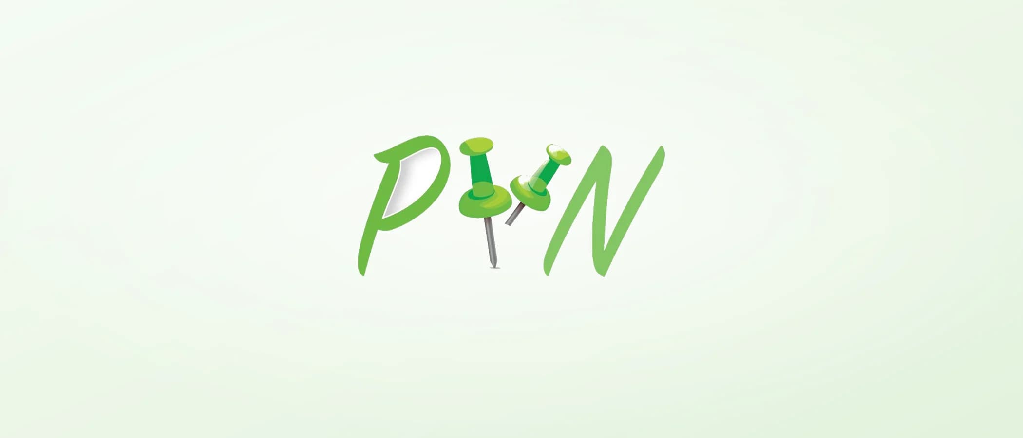 תמונת פרויקט: PYN