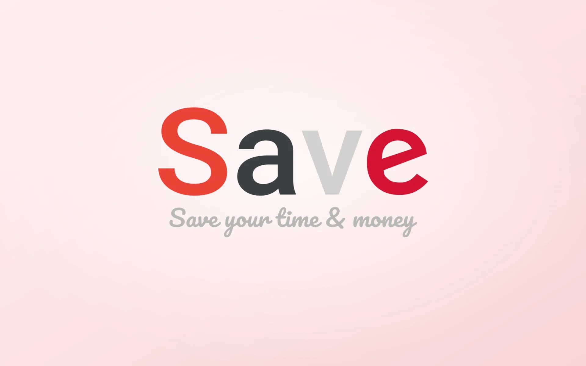 תמונה ראשית: Save