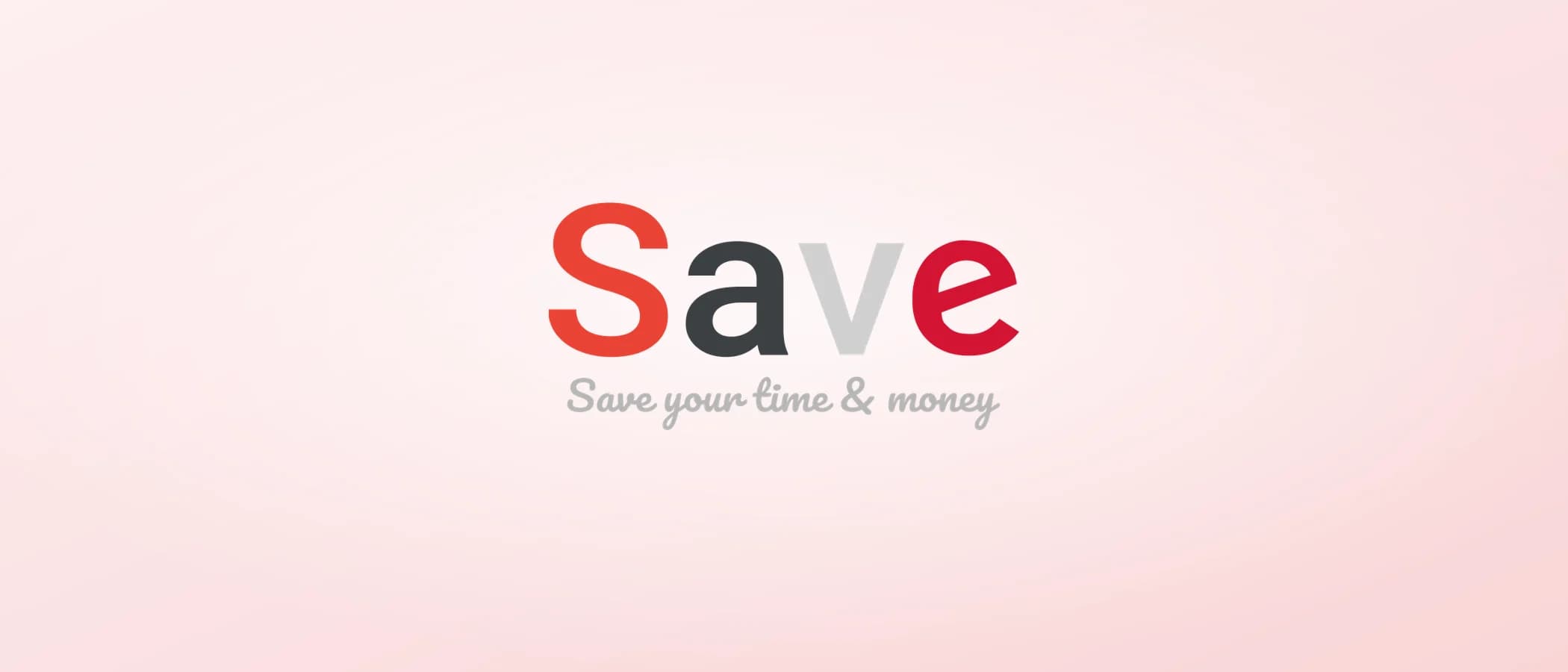 תמונת פרויקט: Save