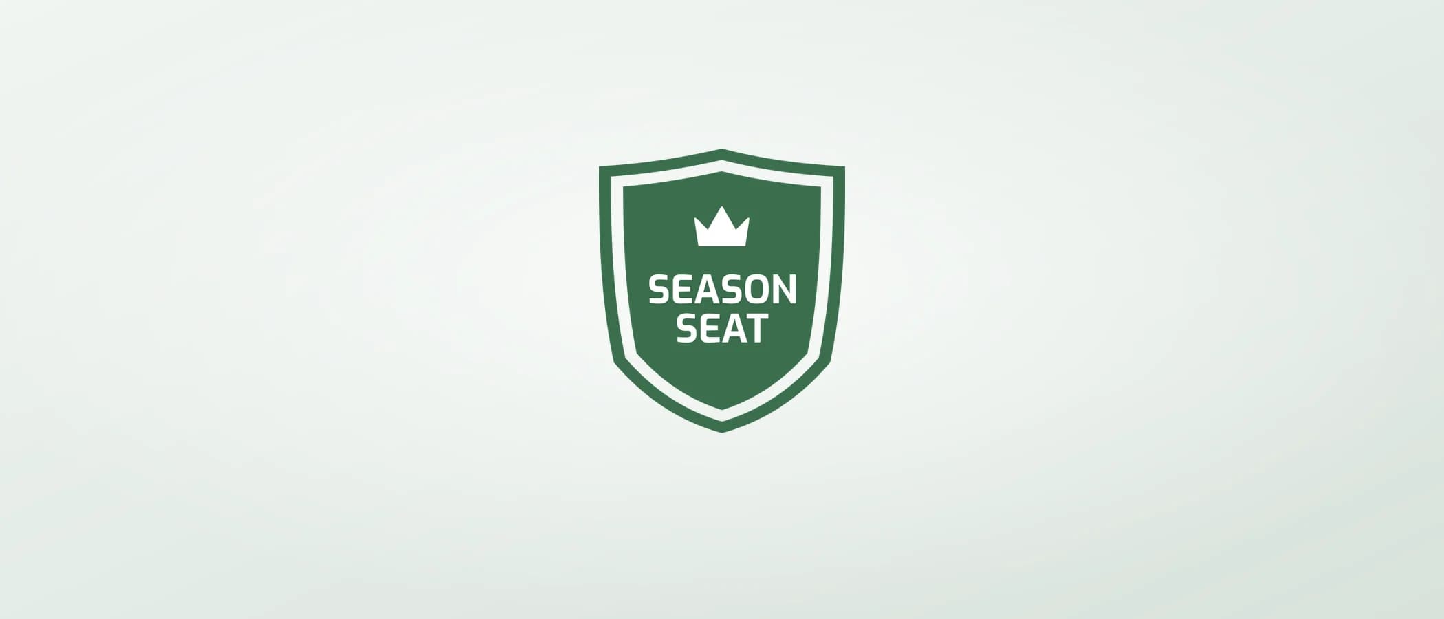 תמונת פרויקט: SeasonSeat