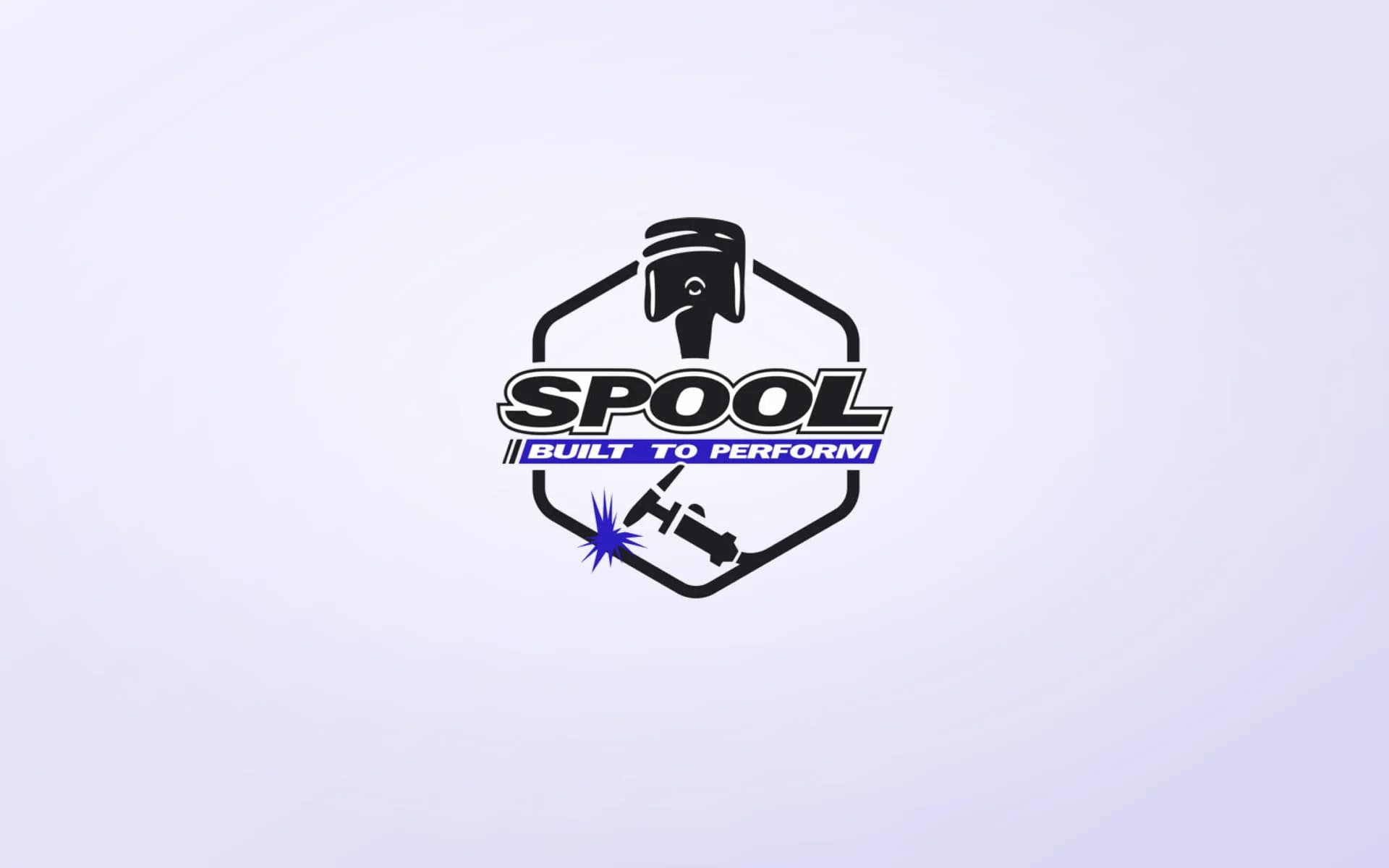 תמונה ראשית: Spool