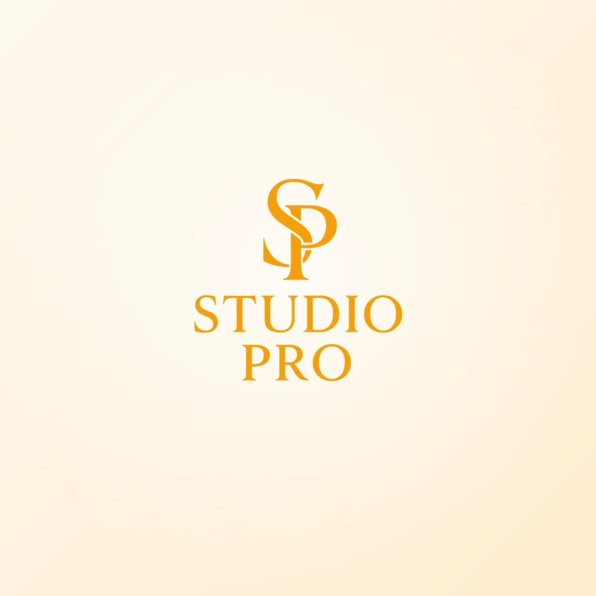 תמונת פרויקט: Studio Pro