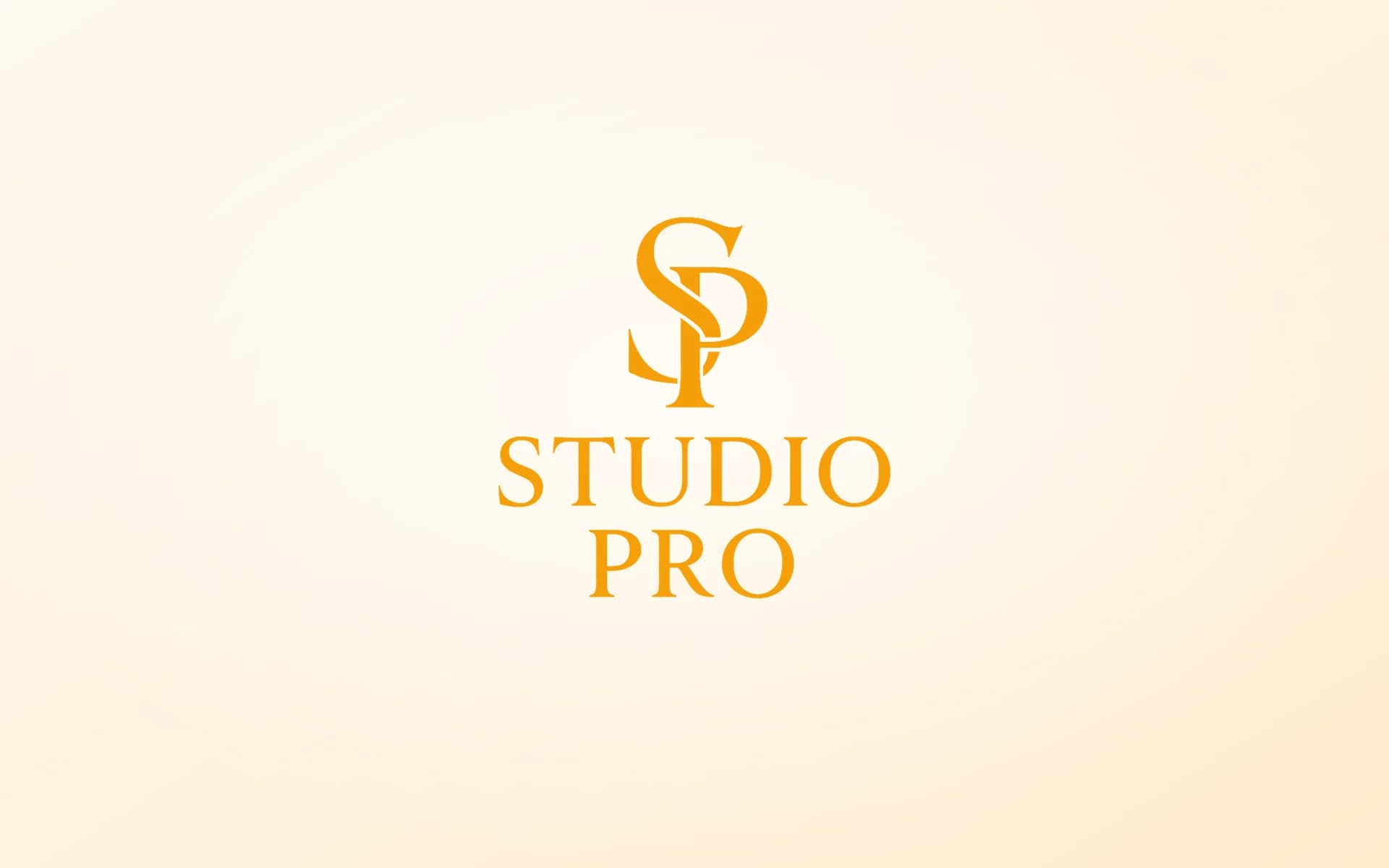 תמונה ראשית: Studio Pro
