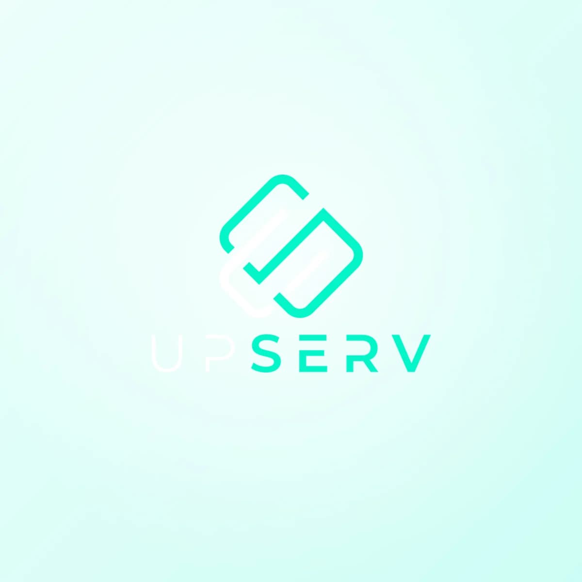 תמונת פרויקט: UpServ