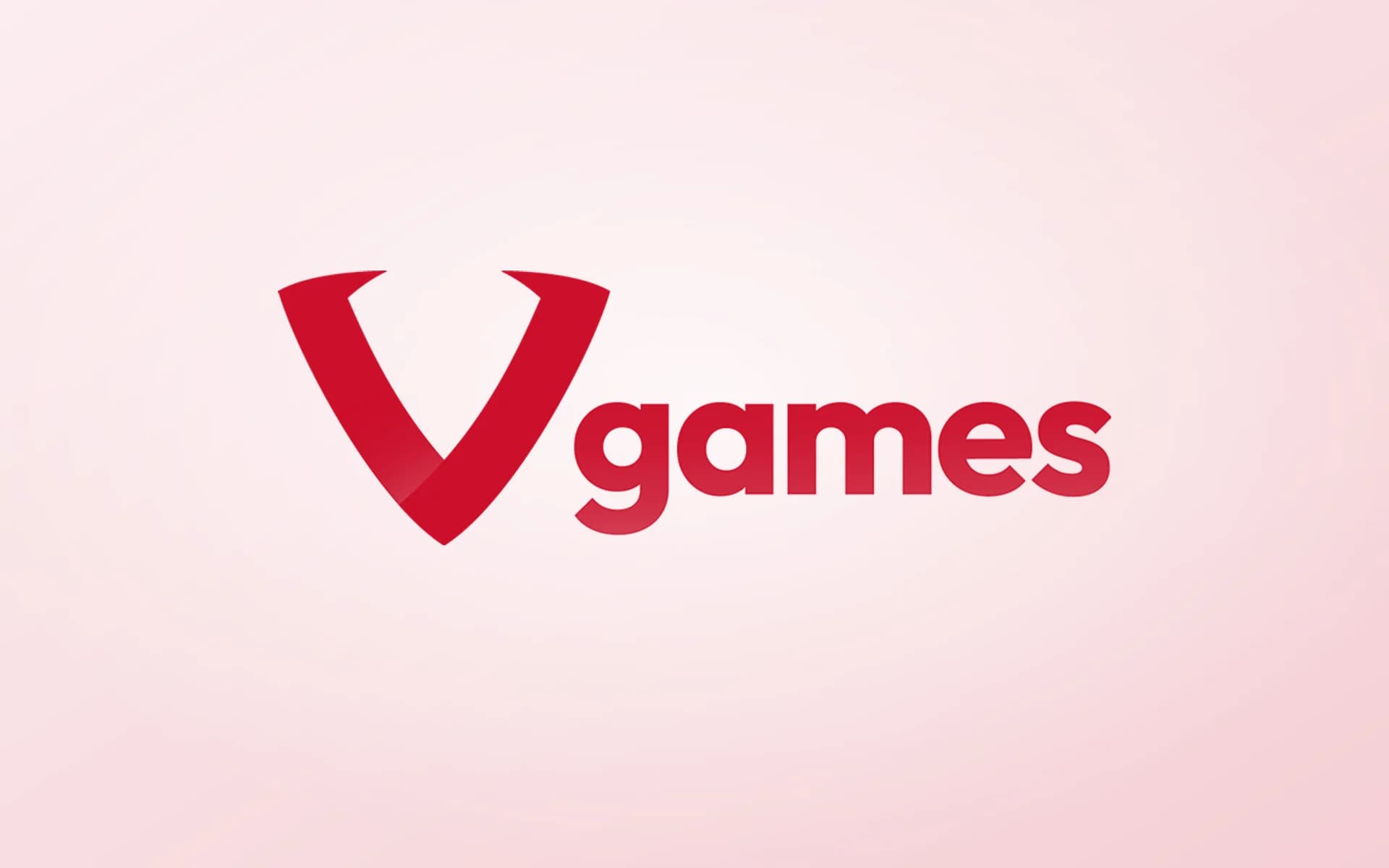 תמונה ראשית: Vgames