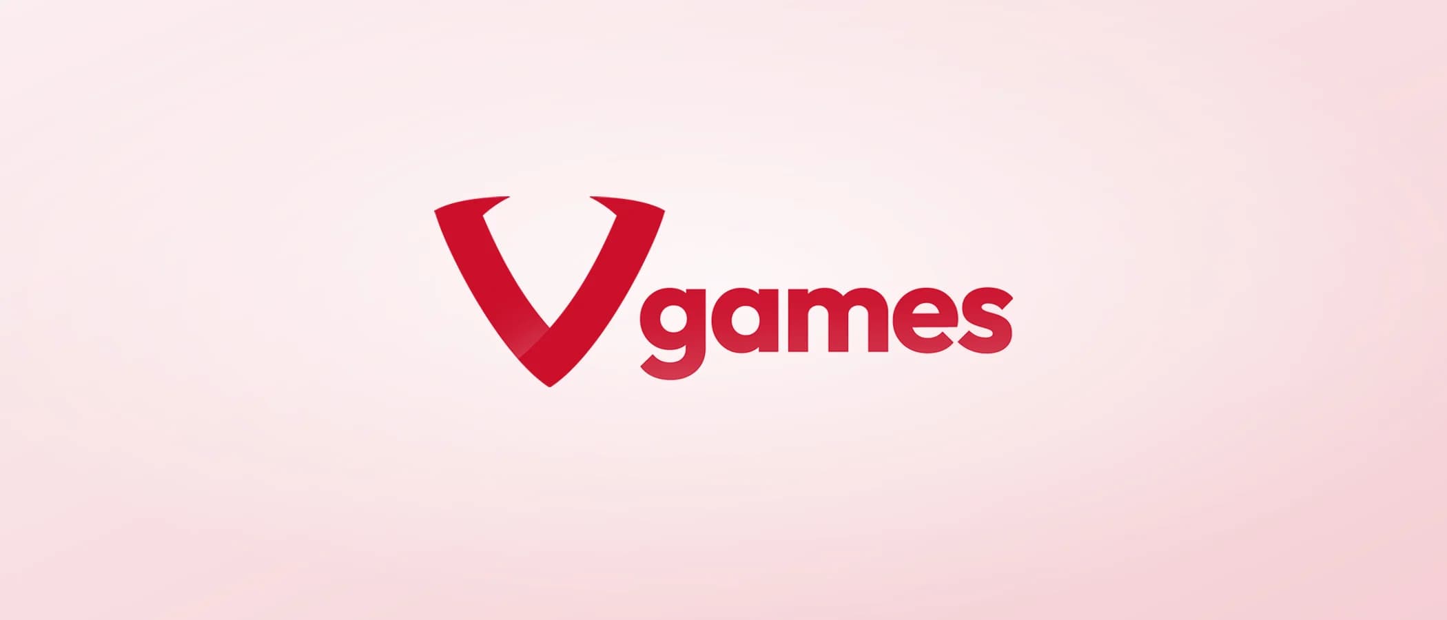 תמונת פרויקט: Vgames