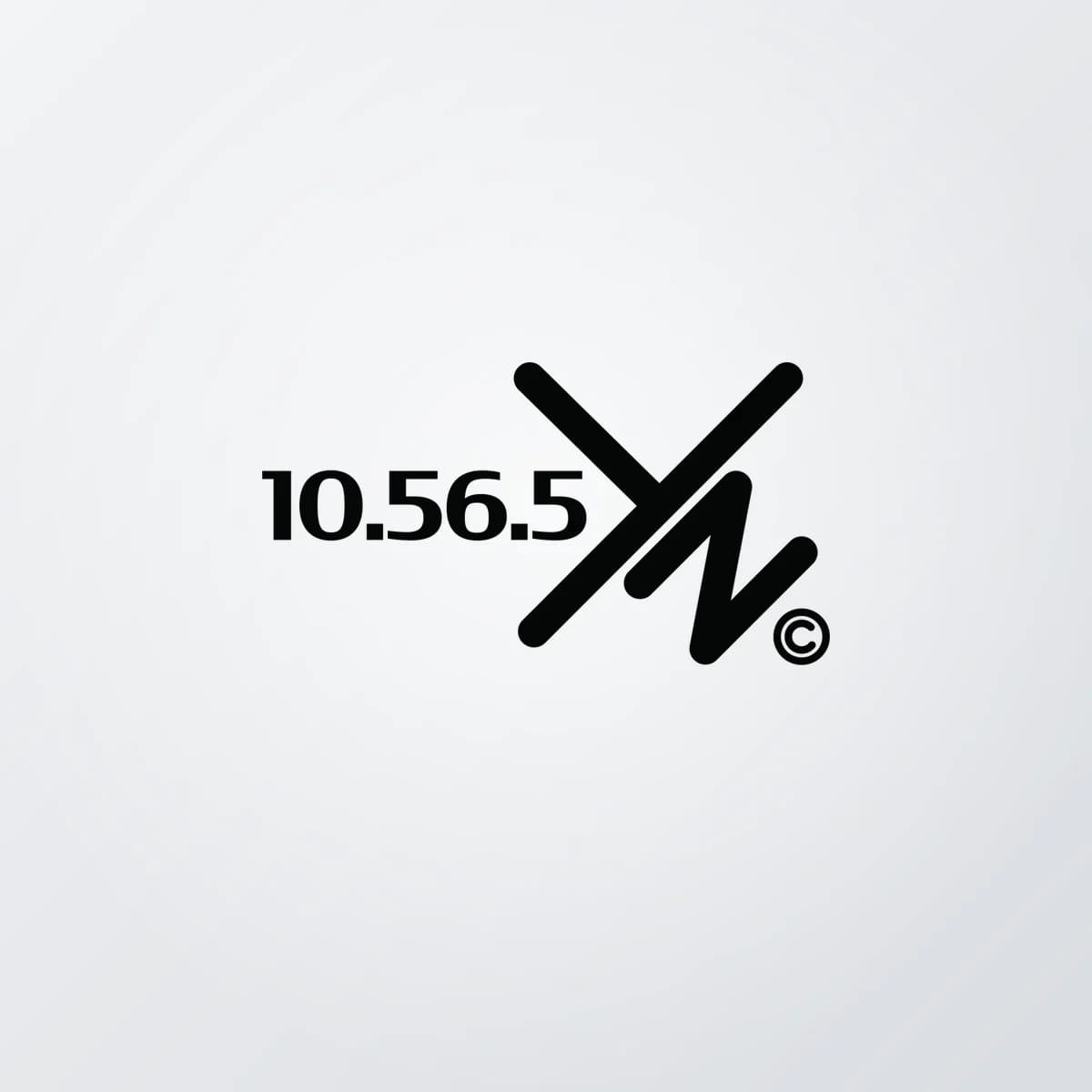 תמונת פרויקט: YN10565