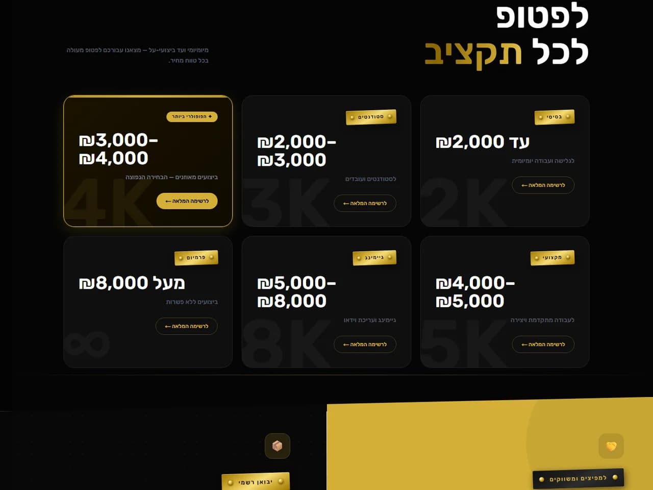Atomic online: לפטופ לכל תקציב