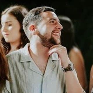 רותם אברג׳יל, מייסד-שותף באוברסייט