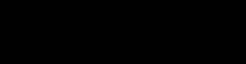 הלוגו של MindFly