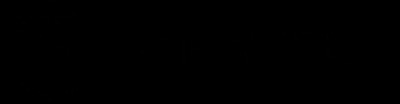 הלוגו של MindFly