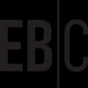 לוגו eb-cosmetics usa