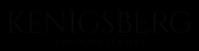 Kenigsberg Jewelry