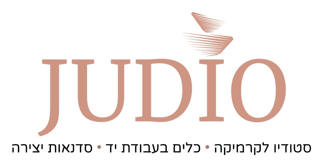 לוגו Judio