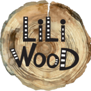 לוגו Lili-Wood