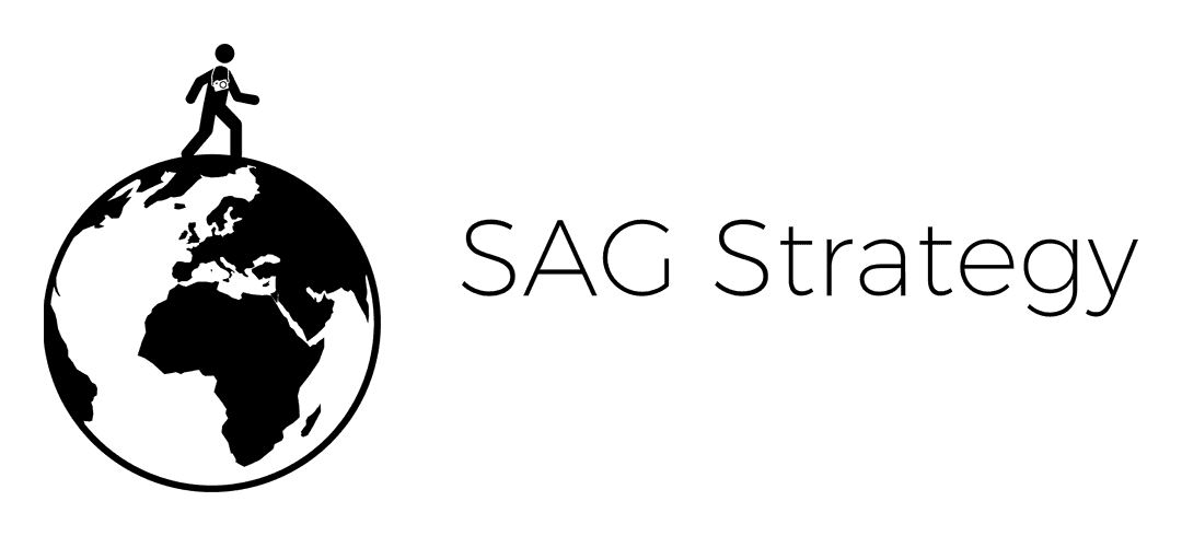 SAG Strategy