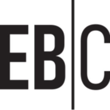 הלוגו של eb-cosmetics usa