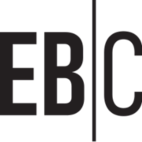 הלוגו של eb-cosmetics usa
