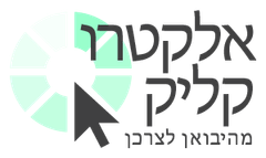 הלוגו של Electro Click