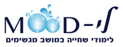הלוגו של Li-mood