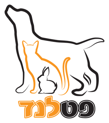 הלוגו של פטלנד
