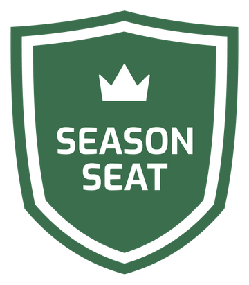 הלוגו של SeasonSeat