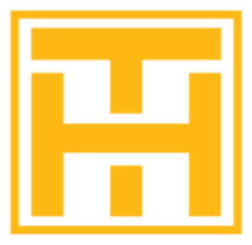 הלוגו של TH Group