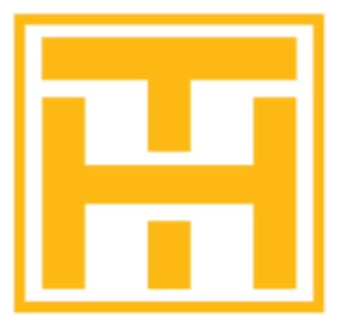 הלוגו של TH Group