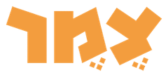 הלוגו של צמר שטיחים יפים