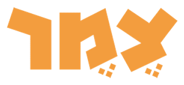 הלוגו של צמר שטיחים יפים