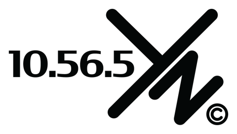 הלוגו של YN10565