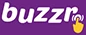 Buzzr - באזר