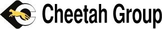 צ'יטה / Cheetah