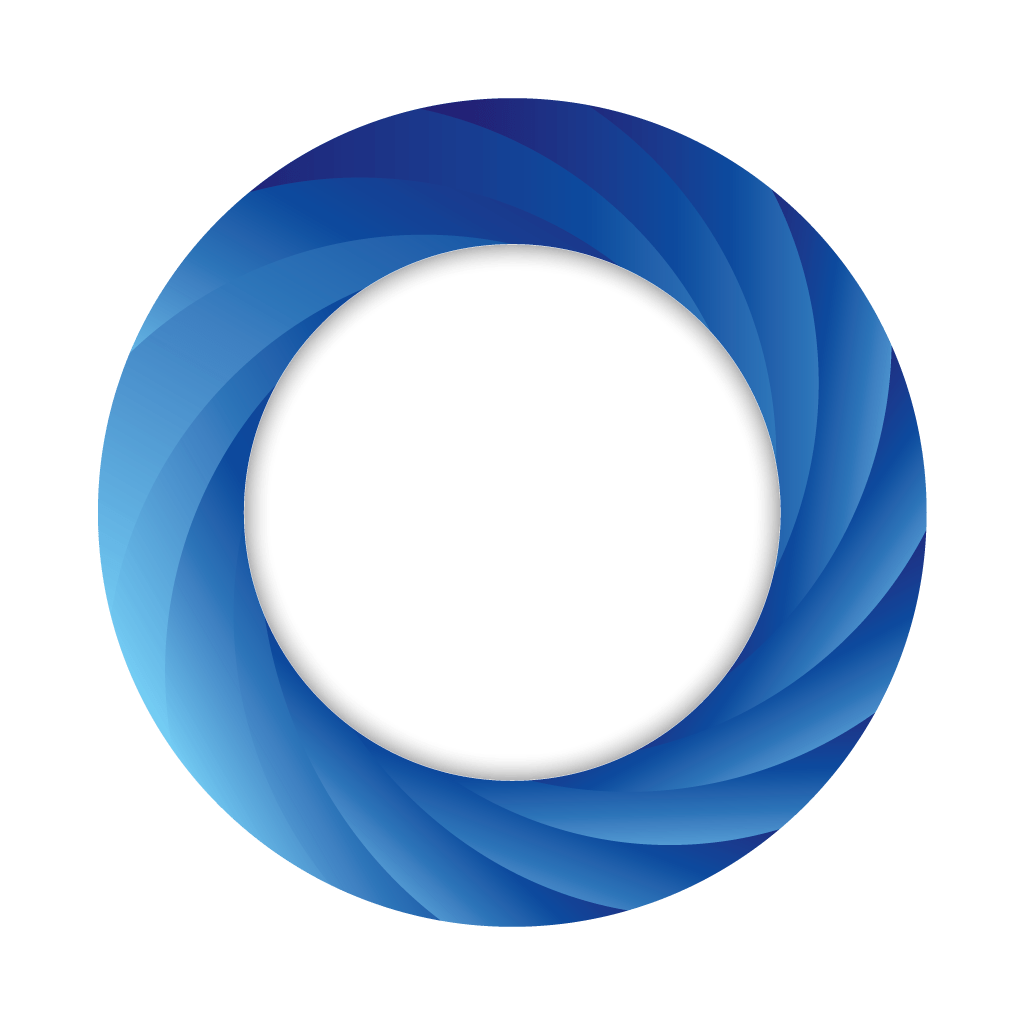 אוברסייט logo