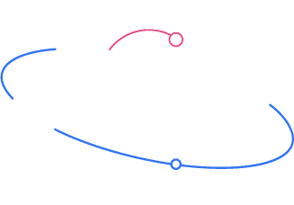 פיתוח אפליקציות