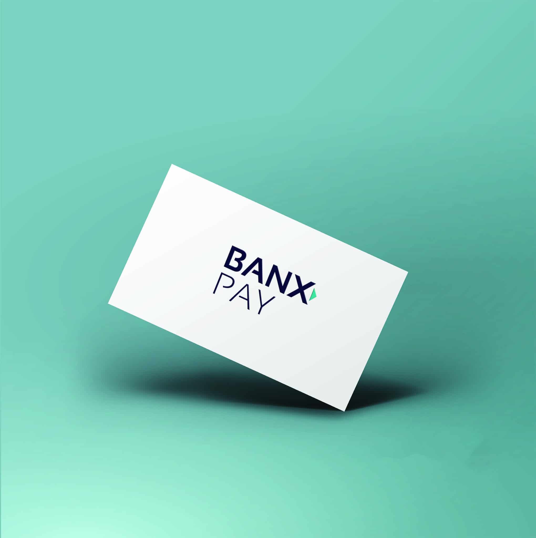 BANX PAY