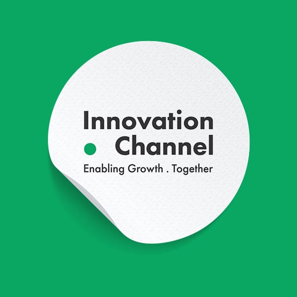 Innovation Channel