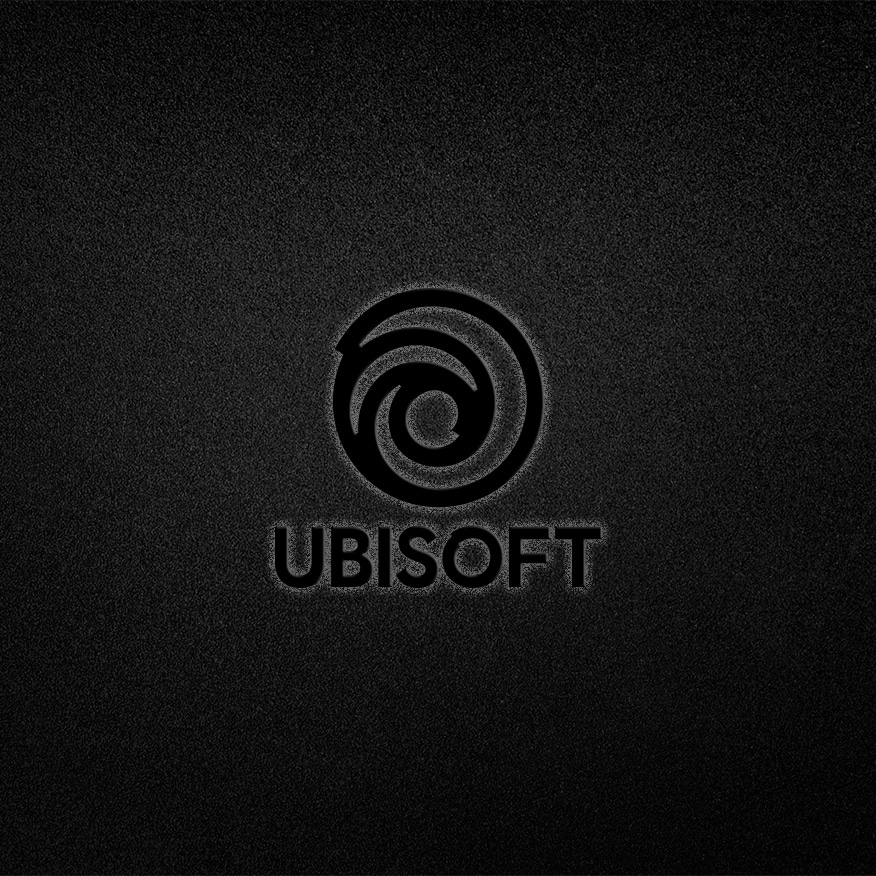 UBISOFT